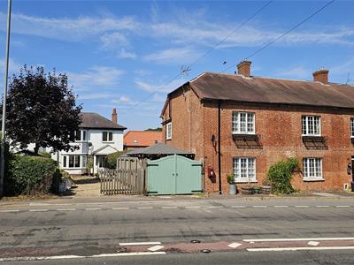 Picture 22
